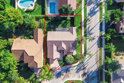 1043 Laguna Springs Drive, Weston, FL 33326 - Photo 35