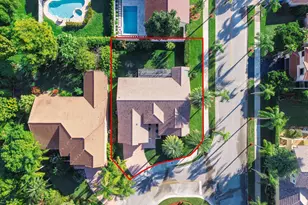 1043 Laguna Springs Dr, Weston, FL 33326 - Photo 35