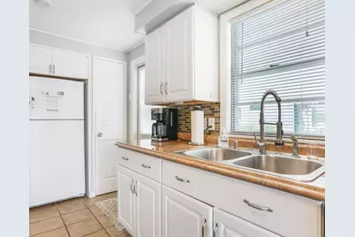 3141 Teakwood Lane, Fort Lauderdale, FL 33312 - Photo 17