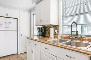 3141 Teakwood Ln, Fort Lauderdale, FL 33312 - Photo 17