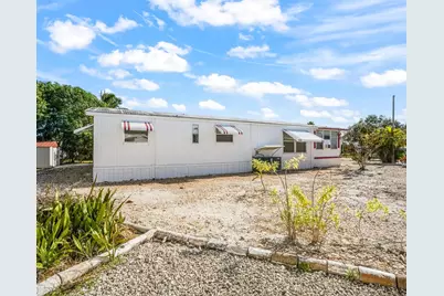 3141 Teakwood Lane, Fort Lauderdale, FL 33312 - Photo 35