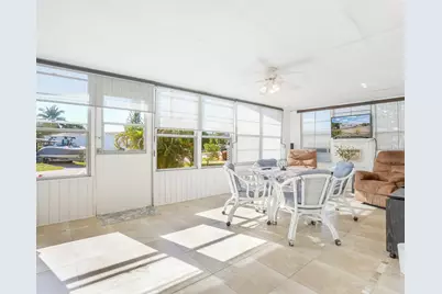 3141 Teakwood Lane, Fort Lauderdale, FL 33312 - Photo 29