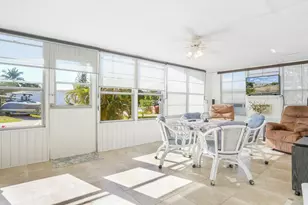 3141 Teakwood Ln, Fort Lauderdale, FL 33312 - Photo 29