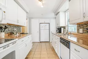 3141 Teakwood Ln, Fort Lauderdale, FL 33312 - Photo 3