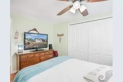 3141 Teakwood Lane, Fort Lauderdale, FL 33312 - Photo 27