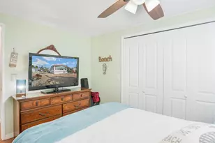 3141 Teakwood Ln, Fort Lauderdale, FL 33312 - Photo 27