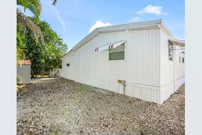 3141 Teakwood Lane, Fort Lauderdale, FL 33312 - Photo 11