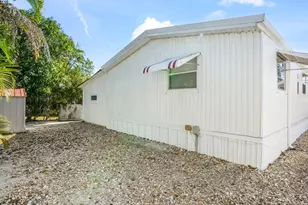 3141 Teakwood Ln, Fort Lauderdale, FL 33312 - Photo 11