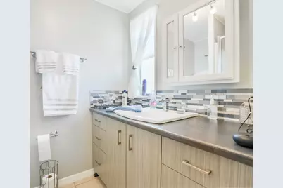 3141 Teakwood Lane, Fort Lauderdale, FL 33312 - Photo 7