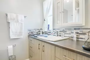 3141 Teakwood Ln, Fort Lauderdale, FL 33312 - Photo 7