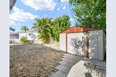 3141 Teakwood Lane, Fort Lauderdale, FL 33312 - Photo 33