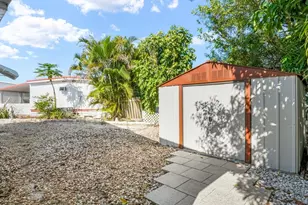 3141 Teakwood Ln, Fort Lauderdale, FL 33312 - Photo 33