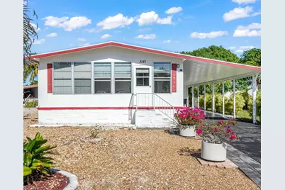 3141 Teakwood Lane, Fort Lauderdale, FL 33312 - Photo 37