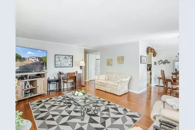 3141 Teakwood Lane, Fort Lauderdale, FL 33312 - Photo 23