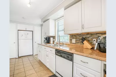 3141 Teakwood Lane, Fort Lauderdale, FL 33312 - Photo 19