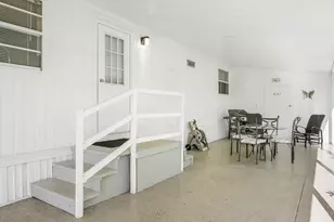 3141 Teakwood Ln, Fort Lauderdale, FL 33312 - Photo 15