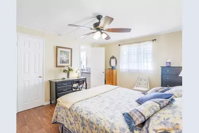 3141 Teakwood Lane, Fort Lauderdale, FL 33312 - Photo 25