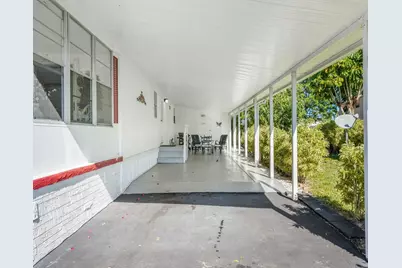 3141 Teakwood Lane, Fort Lauderdale, FL 33312 - Photo 13