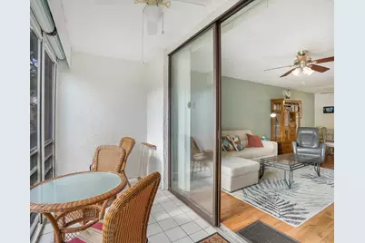 2851 Somerset Drive #205, Lauderdale Lakes, FL 33311 - Photo 21