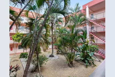 2851 Somerset Drive #205, Lauderdale Lakes, FL 33311 - Photo 9