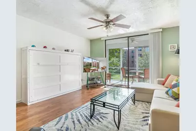 2851 Somerset Drive #205, Lauderdale Lakes, FL 33311 - Photo 17