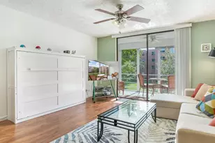 2851 Somerset Dr, Lauderdale Lakes, FL 33311 - Photo 17