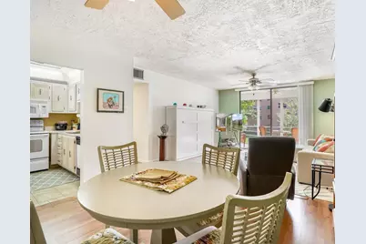 2851 Somerset Drive #205, Lauderdale Lakes, FL 33311 - Photo 3