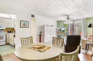 2851 Somerset Dr, Lauderdale Lakes, FL 33311 - Photo 3