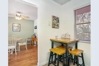 2851 Somerset Drive #205, Lauderdale Lakes, FL 33311 - Photo 13