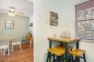 2851 Somerset Dr, Lauderdale Lakes, FL 33311 - Photo 13