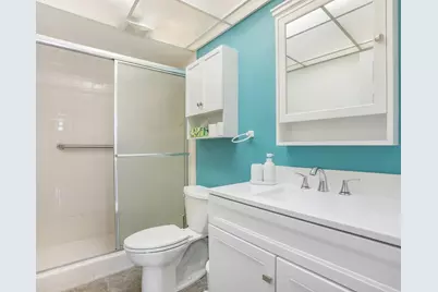 2851 Somerset Drive #205, Lauderdale Lakes, FL 33311 - Photo 7