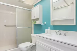 2851 Somerset Dr, Lauderdale Lakes, FL 33311 - Photo 7