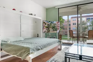 2851 Somerset Dr, Lauderdale Lakes, FL 33311 - Photo 19