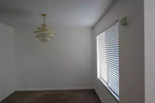 3430 NW 21 St, Coconut Creek, FL 33066 - Photo 7