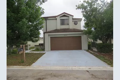 3430 NW 21st Street, Coconut Creek, FL 33066 - Photo 1