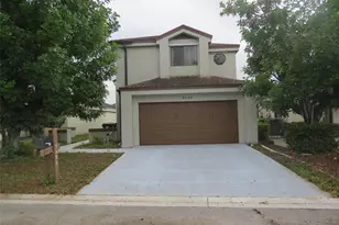 3430 NW 21 St, Coconut Creek, FL 33066 - Photo 1