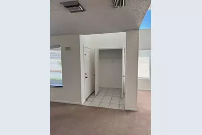 3430 NW 21st Street, Coconut Creek, FL 33066 - Photo 15