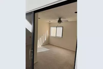 3430 NW 21st Street, Coconut Creek, FL 33066 - Photo 13