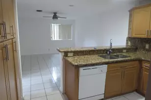 3430 NW 21 St, Coconut Creek, FL 33066 - Photo 5