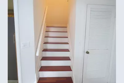 3430 NW 21st Street, Coconut Creek, FL 33066 - Photo 9