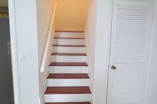 3430 NW 21 St, Coconut Creek, FL 33066 - Photo 9