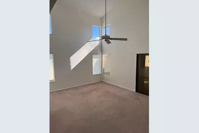 3430 NW 21st Street, Coconut Creek, FL 33066 - Photo 17