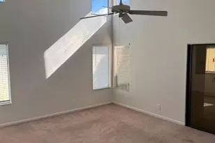 3430 NW 21 St, Coconut Creek, FL 33066 - Photo 17