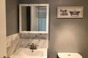 246 Brittany F, Delray Beach, FL 33446 - Photo 9