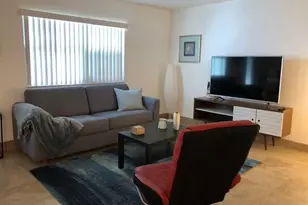 246 Brittany F, Delray Beach, FL 33446 - Photo 11