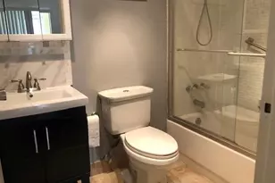 246 Brittany F, Delray Beach, FL 33446 - Photo 13