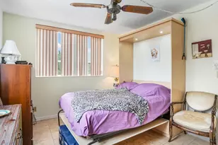 2951 NW 46th Ave Unit, Lauderdale Lakes, FL 33313 - Photo 5