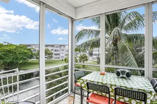 2951 NW 46th Ave Unit, Lauderdale Lakes, FL 33313 - Photo 21