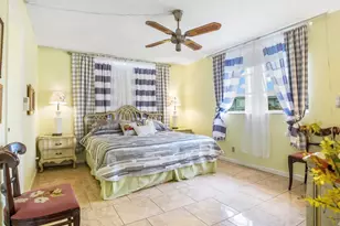 2951 NW 46th Ave Unit, Lauderdale Lakes, FL 33313 - Photo 7