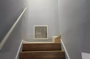 7968 SW 7th St, Pompano Beach, FL 33068 - Photo 19